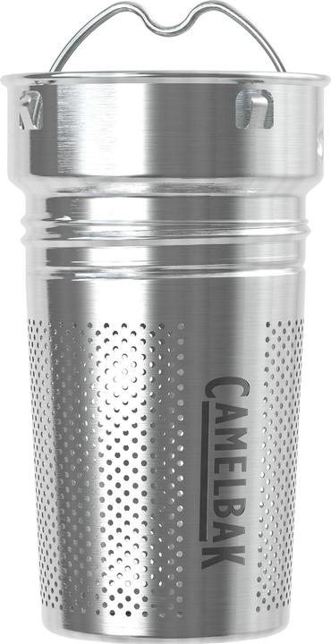 Actual product image Camelbak Tea Strainer Accessory