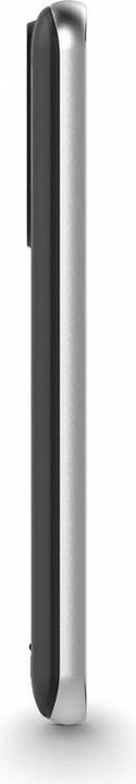 Produktbild Emporia Smart 5 mini (64 GB, Schwarz, 4.95", Single SIM, 13 Mpx, 4G)