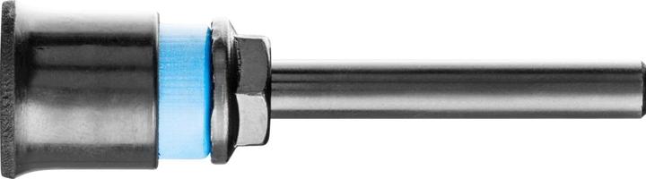 Actual product image Pferd SBH 20 M