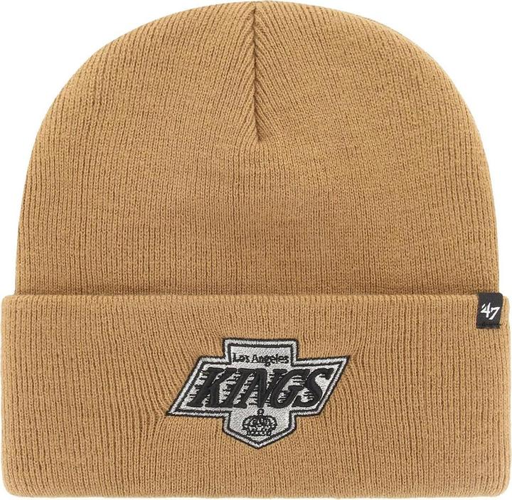 Actual product image 47 Brand Haymaker Los Angeles Kings