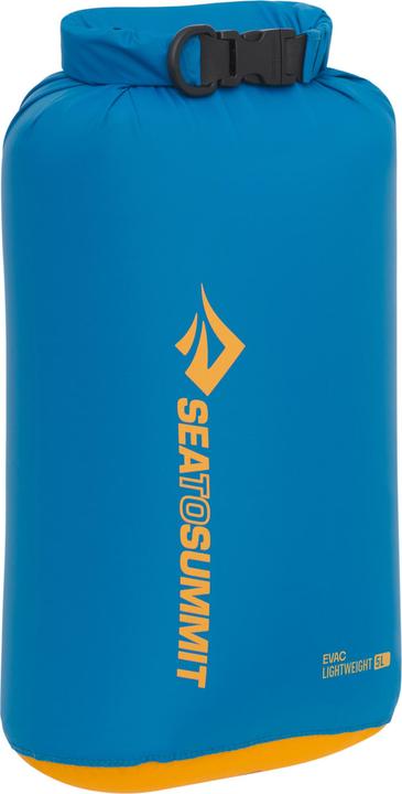 Produktbild Sea To Summit Evac Lightweight Dry (3 l)