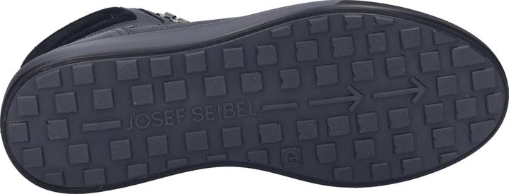 Image du produit Josef Seibel 29352-PL700 (41)