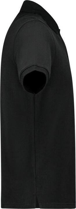 Immagine prodotto Hakro Polo in cotone organico GOTS (XL)