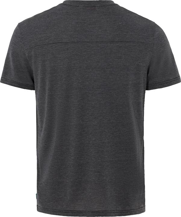 Immagine prodotto Vaude Tekoa T-Shirt III (L)