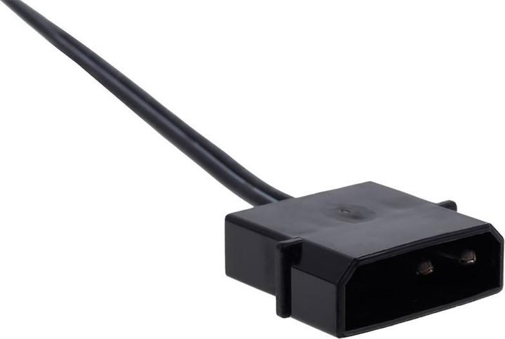 Produktbild Alphacool 15278 Computer-Gehäuseteil Universal LED-Streifen (RGB)