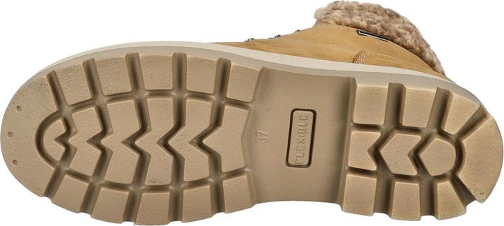 Actual product image IMAC Stiefelette (37)