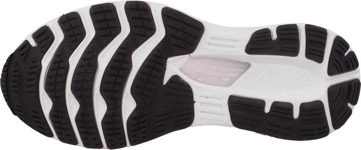 Produktbild ASICS Performance Gel Kayano (39)