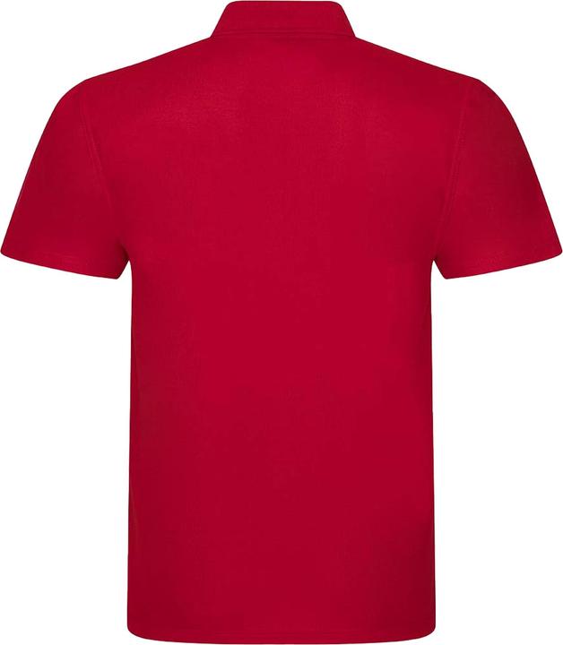 Image du produit Prortx Polo Pro Rtx Pro Polyester (XL)