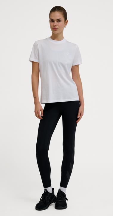 Actual product image hummel hmlPULSE W T-SHIRT (XL)