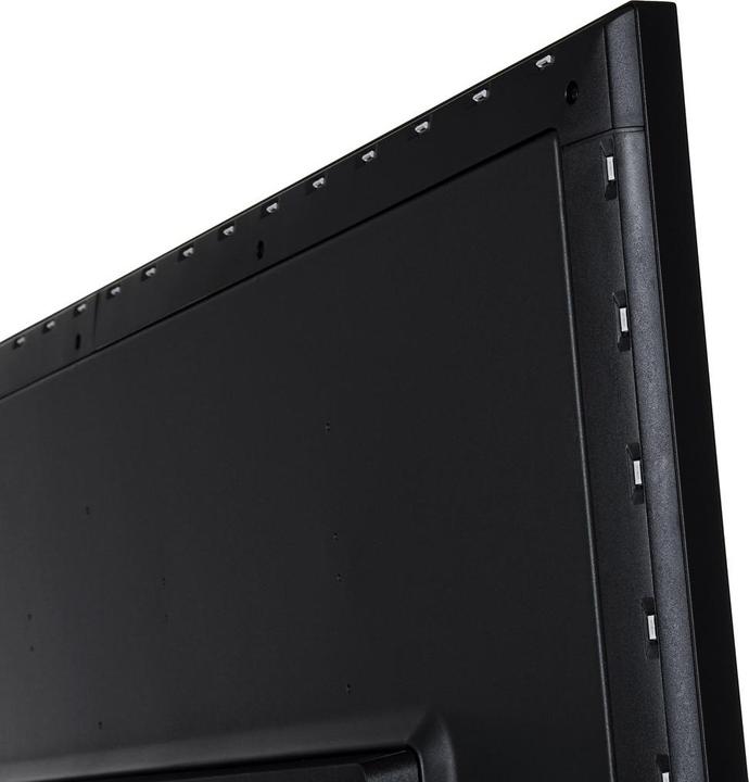 Image du produit Philips 75PUS8079/12 (75", LED, 4K, 2024)