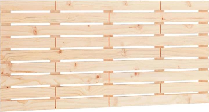 Image du produit VidaXL Oksiutka (146 x 3 x 63 cm)