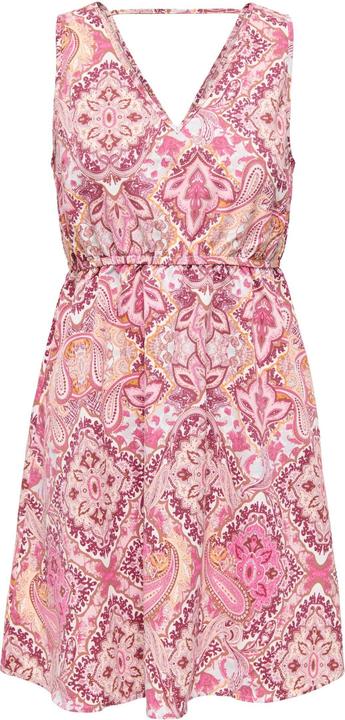 Only ONLNOVA Kurzes Kleid Kleid (L)