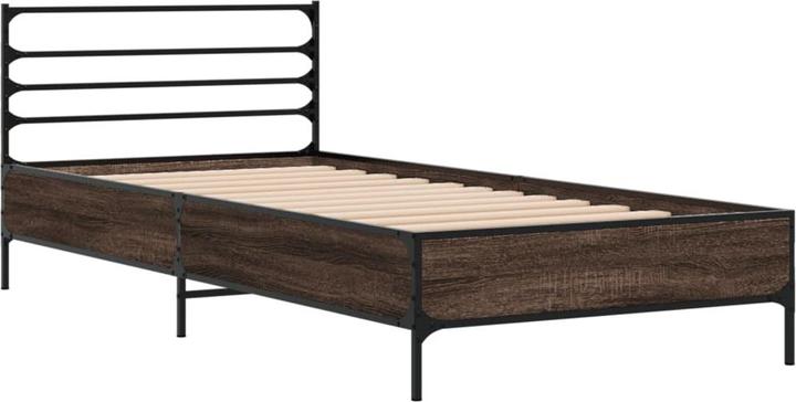 Produktbild VidaXL Katie (200 x 200 cm)