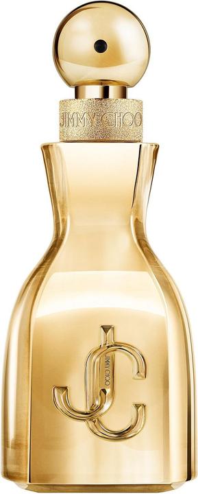 Jimmy Choo I Want Choo (Eau de Parfum, 40 ml)