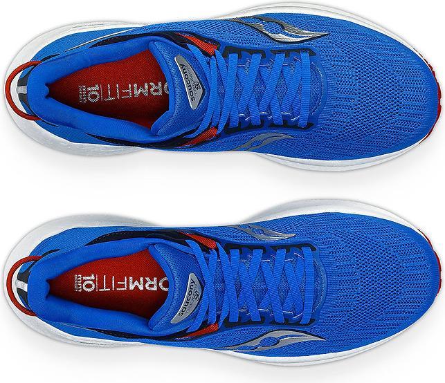 Produktbild Saucony Triumph 21 (40.5)
