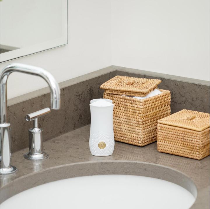 Produktbild Glade Touch & Fresh Mini Marine