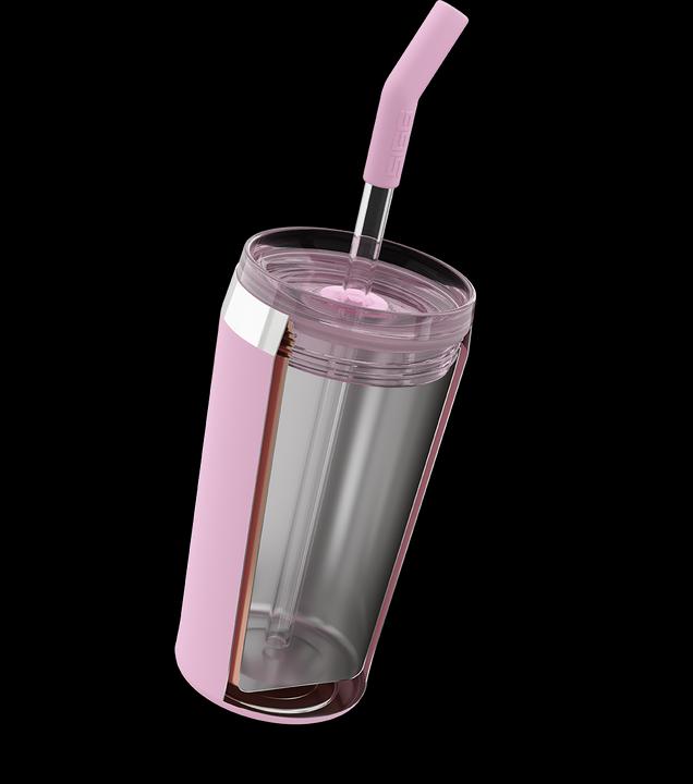 Produktbild Sigg Helia (0.45 l)