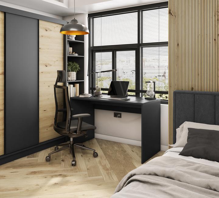 Immagine prodotto ELTAP Nevy (140 x 60 x 75 cm)