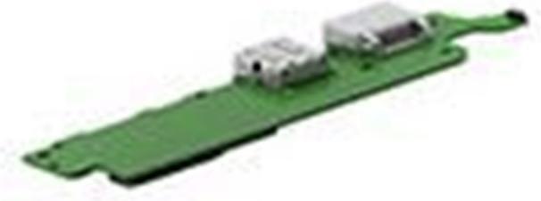 Image du produit HP M21712-001