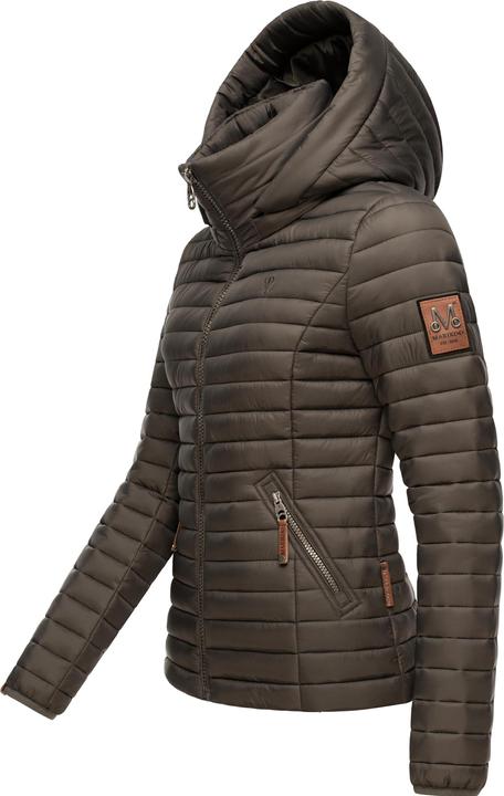 Immagine prodotto Marikoo Baby leone (XL)