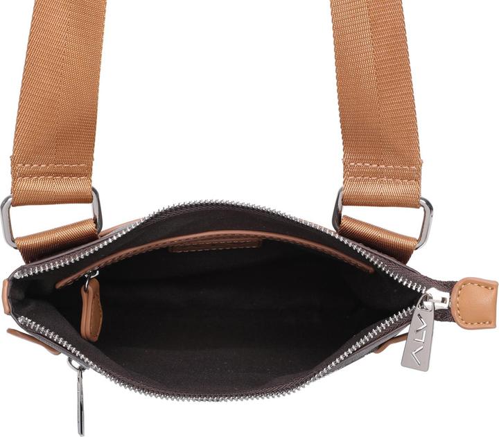 Actual product image ALV by Alviero Martini Alvb7810