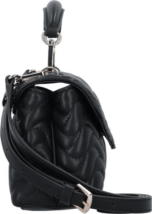 Produktbild Guess Melisandra Handtasche 20 cm