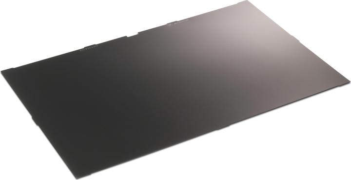 Image du produit HP Filtre de confidentialité (14", 16 : 9)