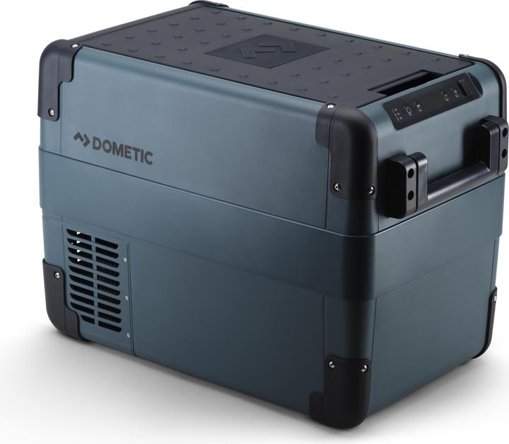 Produktbild Dometic CFX2 28 AC/DC, EU Version (28 l)
