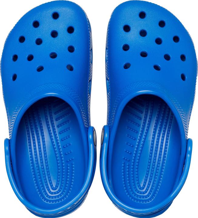 Produktbild Crocs K's Classic Clog (29, 30)