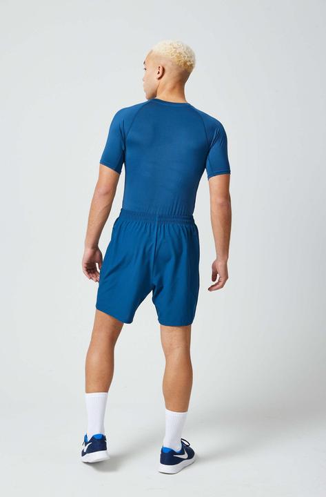 Produktbild Snocks Funktionsshirt Herren (4XL)