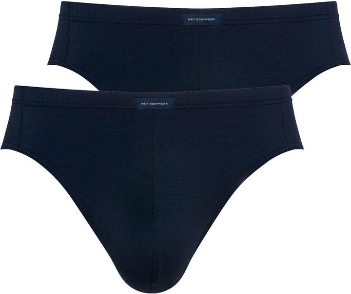 Bleu Marine