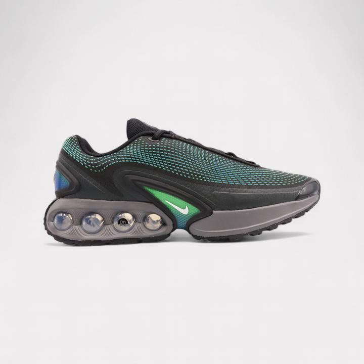 Nike Air Max Dn (42)