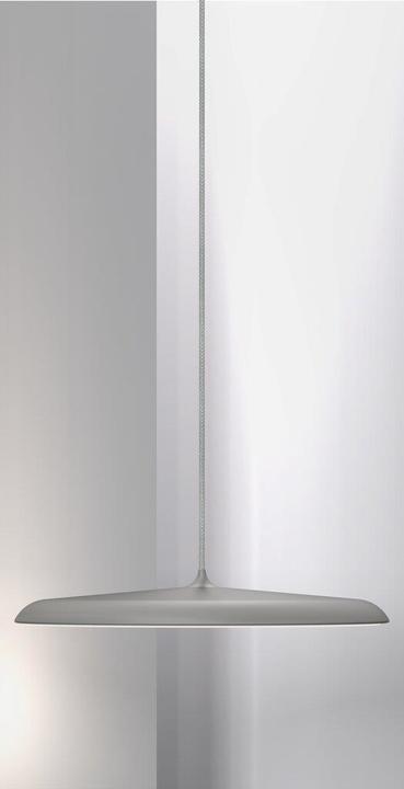 Actual product image Nordlux performer (1460 lm)