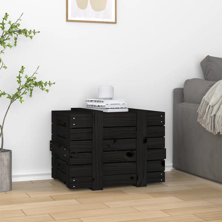 Immagine prodotto VidaXL Britteny (58 x 40,5 x 42 cm)