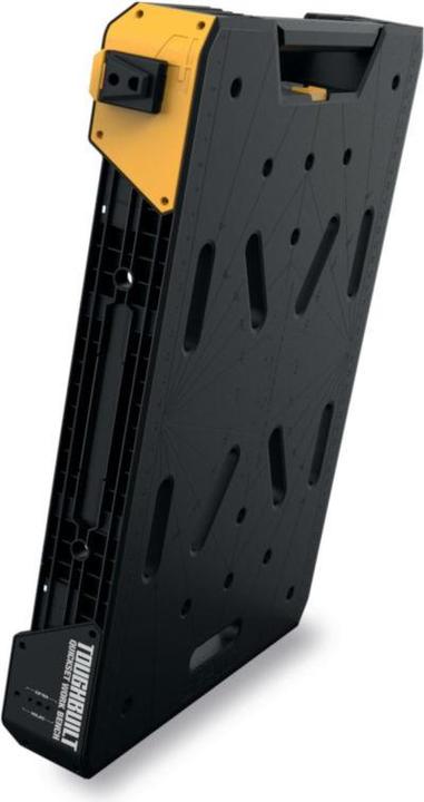 Actual product image ToughBuilt QuickSet (63 cm, 85 cm)