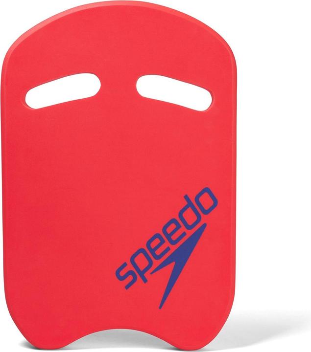 Speedo Kick Board
