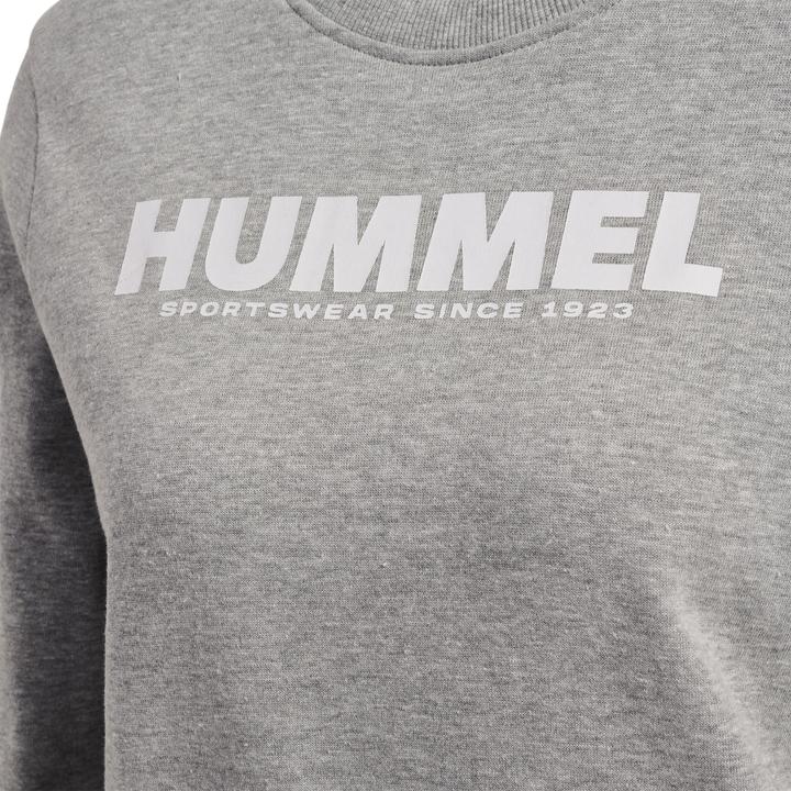 Image du produit hummel Hmllegacy Woman Sweatshirt (M)