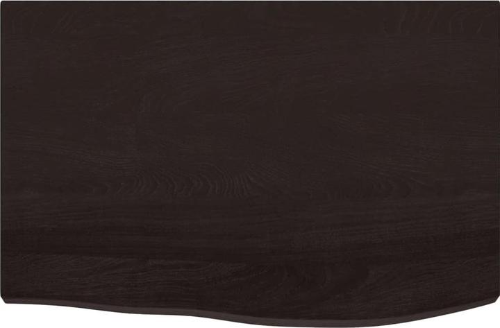 Image du produit VidaXL Emerald (60 x 6 x 40 cm)