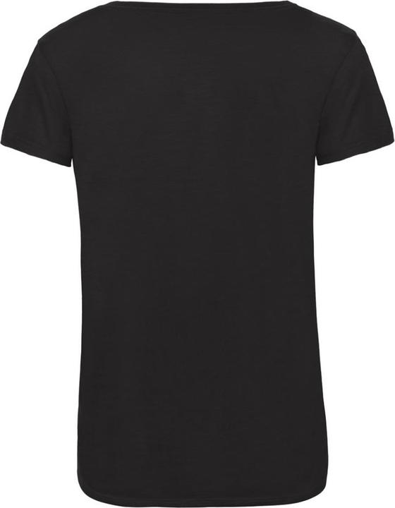 Produktbild B&C UTBC3644 P (XL)