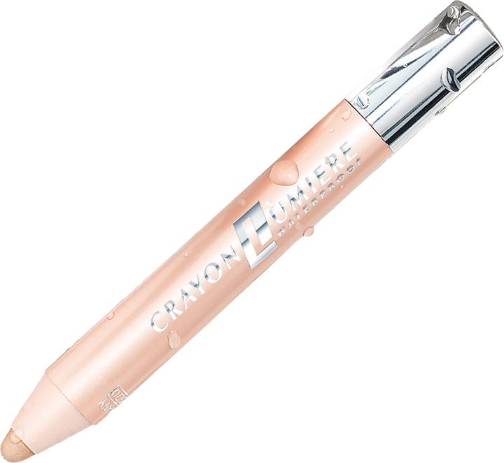 Mavala Lidschattenstift (Süsse Vanille)