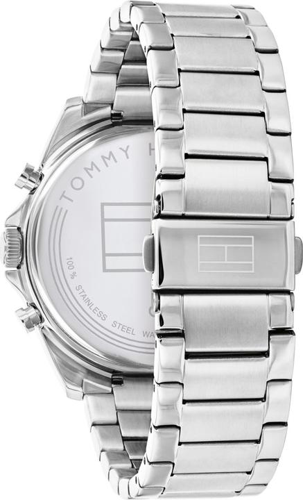 Image du produit Tommy Hilfiger Baker (Montre analogique, 43.50 mm)