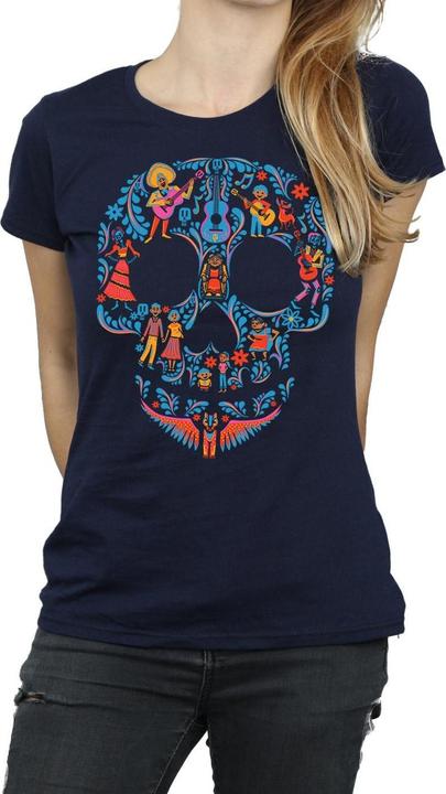 Produktbild La Maison du Coco TShirt (M)