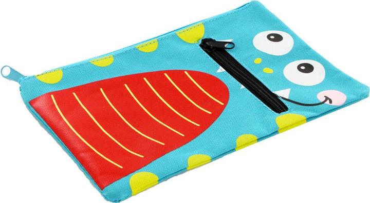 Image du produit Generic Trousse