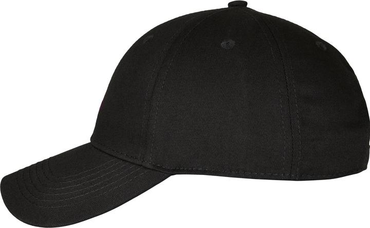 Actual product image Cayler & Sons MIA PAPI Curved Cap (One size)
