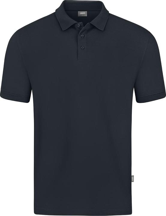 Anthracite Grey