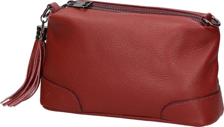 Produktbild Gave Lux Handbag
