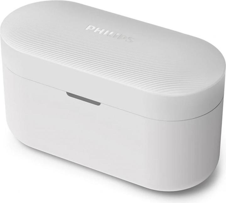 Produktbild Philips TAT3509WT/00 (ANC, 6 h, Kabellos)