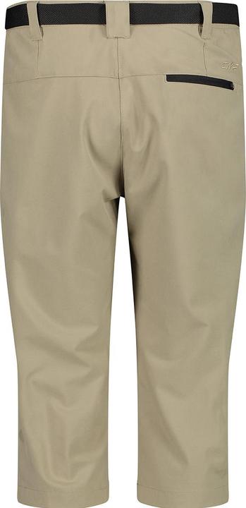 Produktbild CMP Campagnolo Trekking 3/4 Shorts (44)