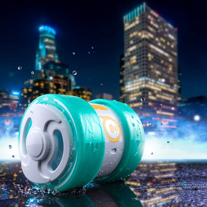 Image du produit Sphero Ollie