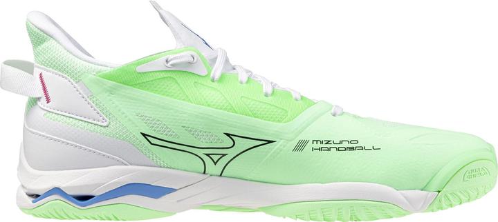 Produktbild Mizuno Wave Mirage 5 (48.5)